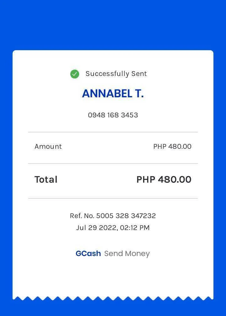 GCash-09481683453-29072022141220.PNG.webp