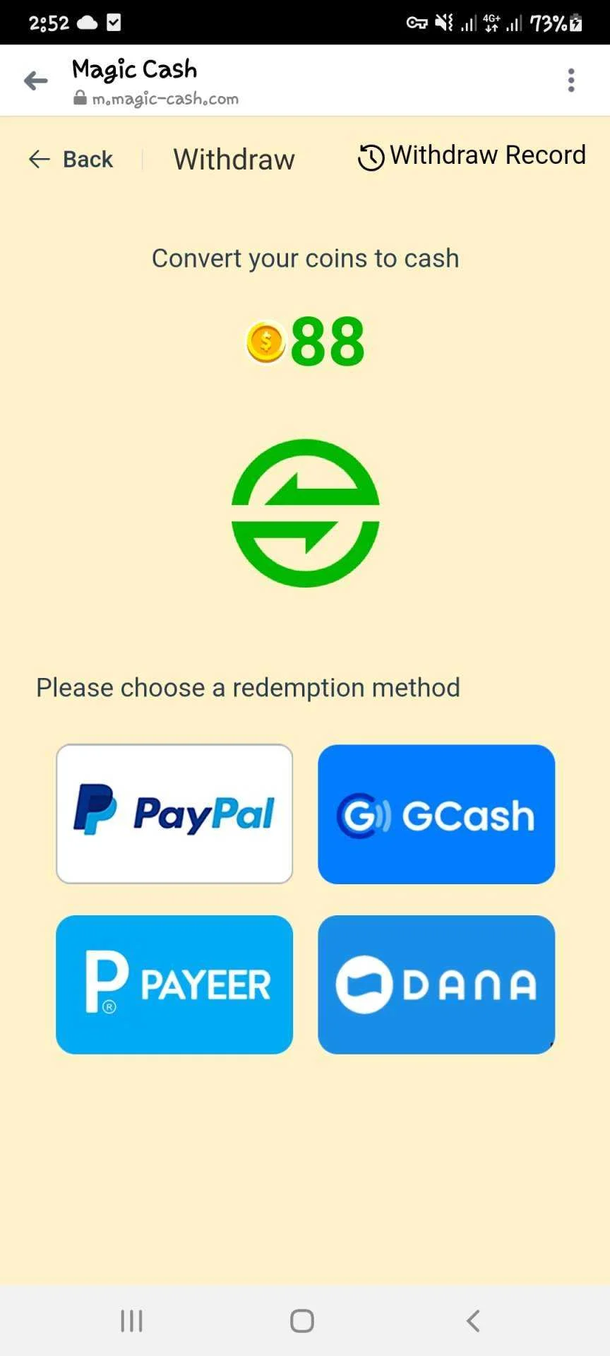 Screenshot_20220729-145226_Messenger.jpg