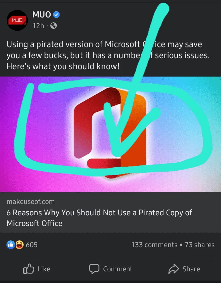 Screenshot_20220729-145801_Facebook.png