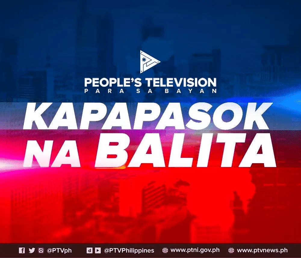 Unang kaso ng monkeypox sa Pilipinas,