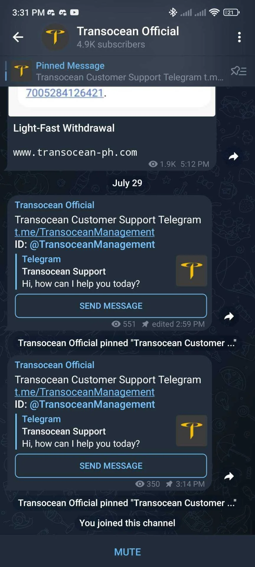 Screenshot_2022-07-29-15-31-17-841_org.telegram.messenger.webp