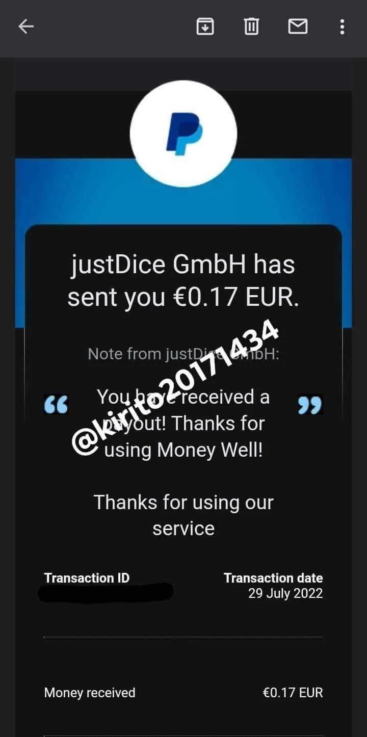 received_426321129542665.jpeg