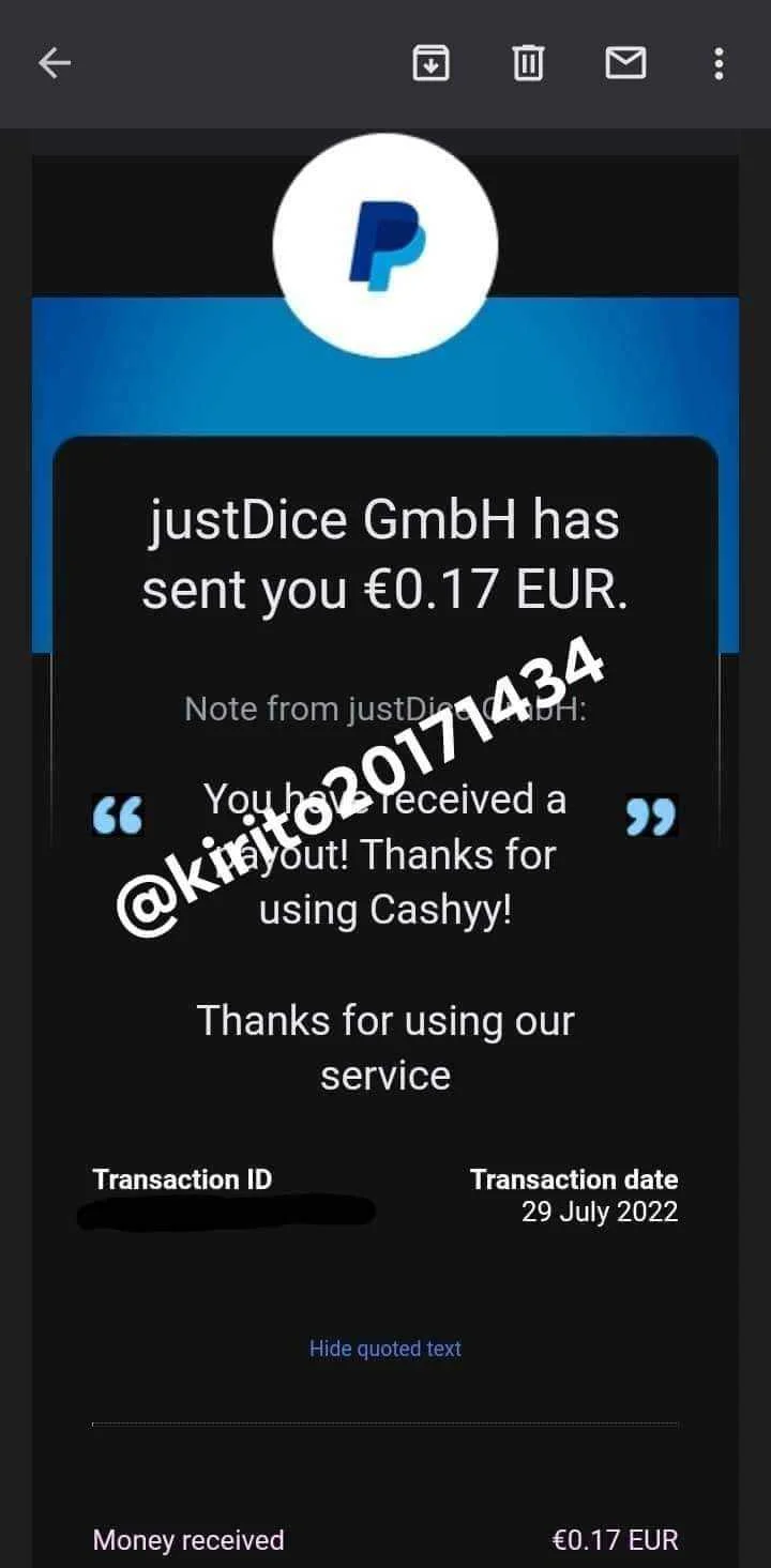 received_619929062690107.jpeg