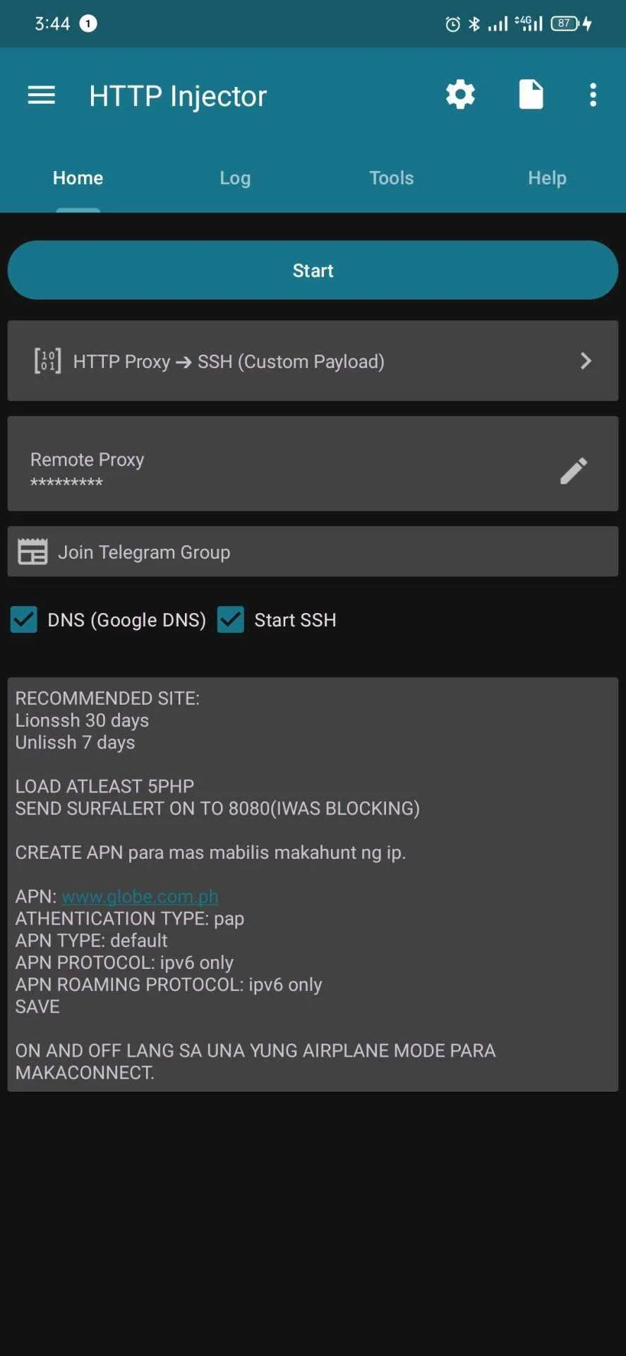 Screenshot_2022-07-29-15-44-19-43_63aa53d01df67ae2a92a12b7a17ca78a.webp