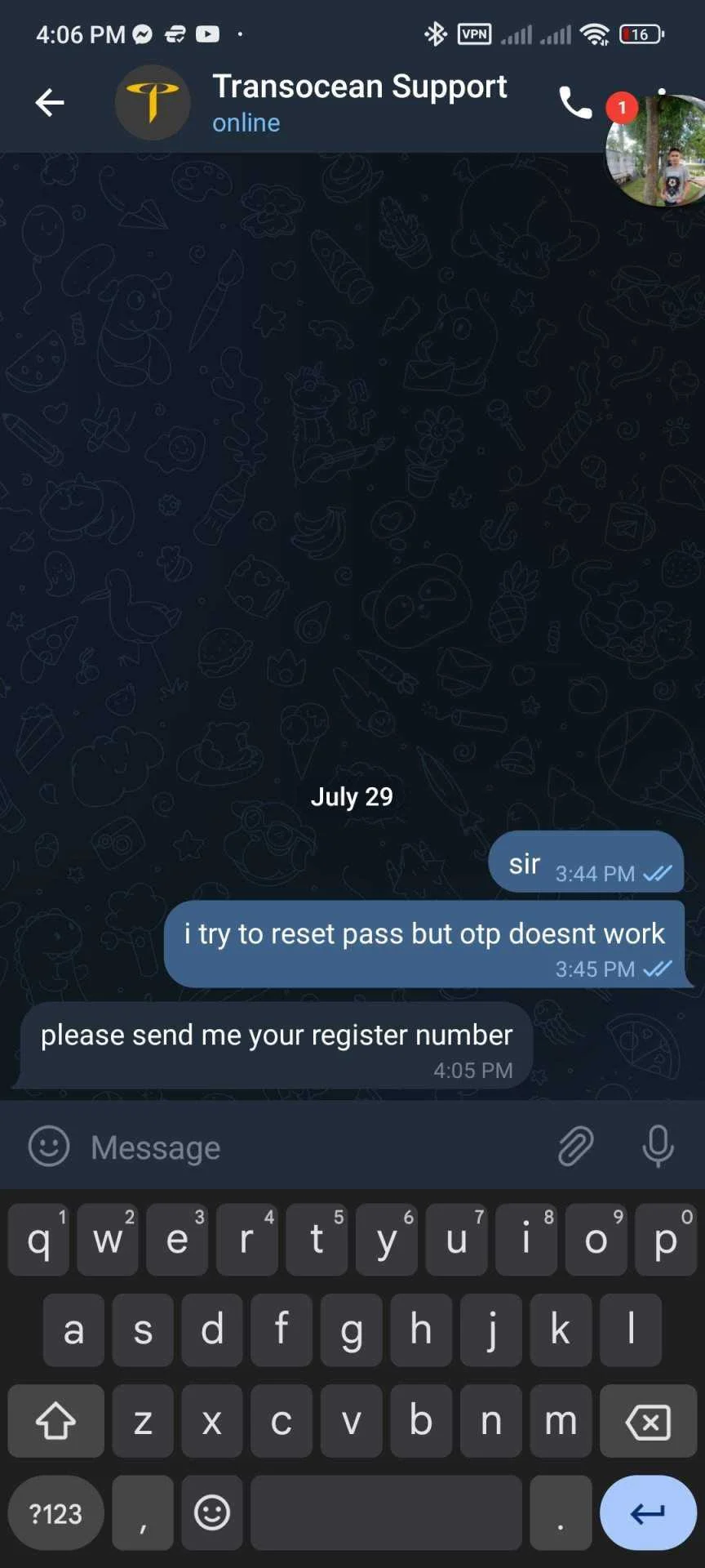 Screenshot_2022-07-29-16-06-49-098_org.telegram.messenger.webp