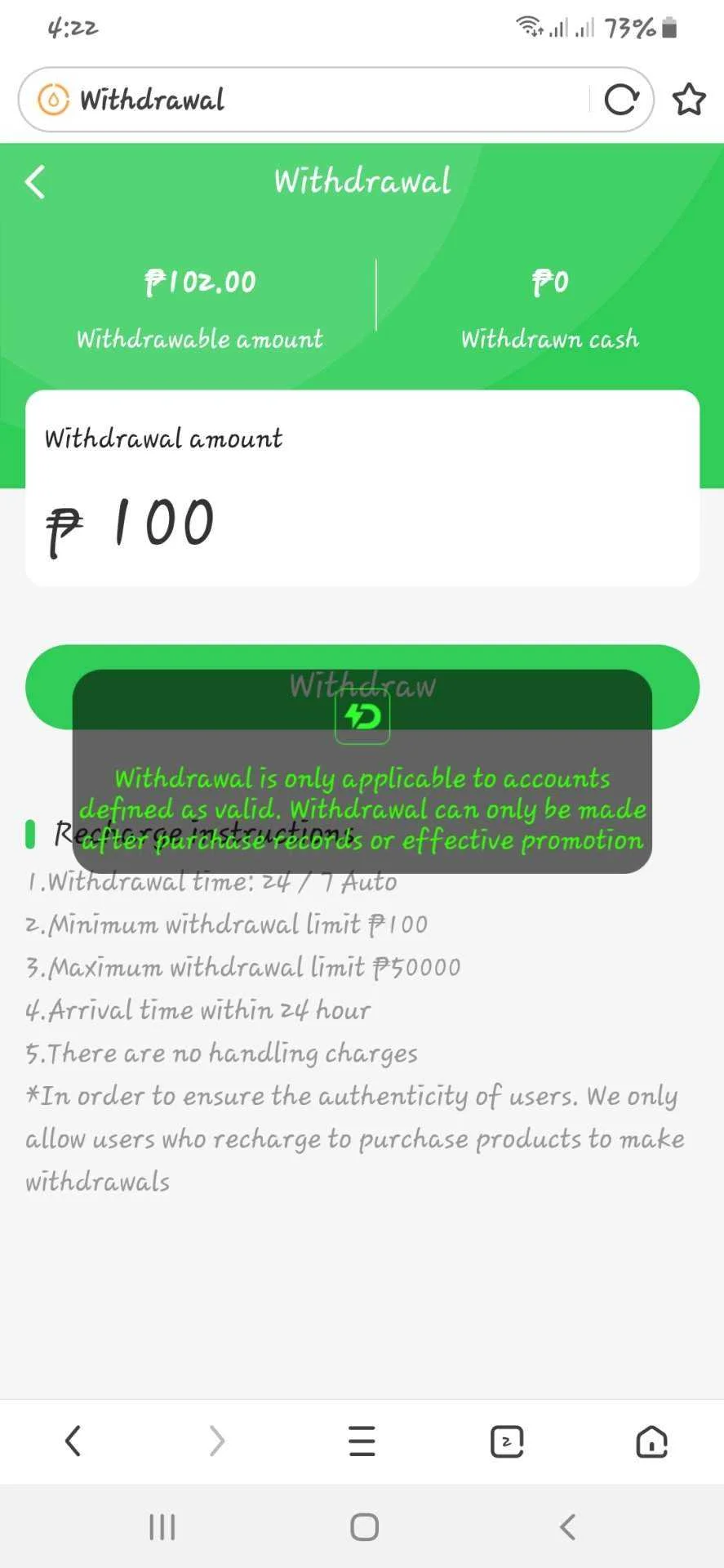 Screenshot_20220729-162215_UC Browser.webp