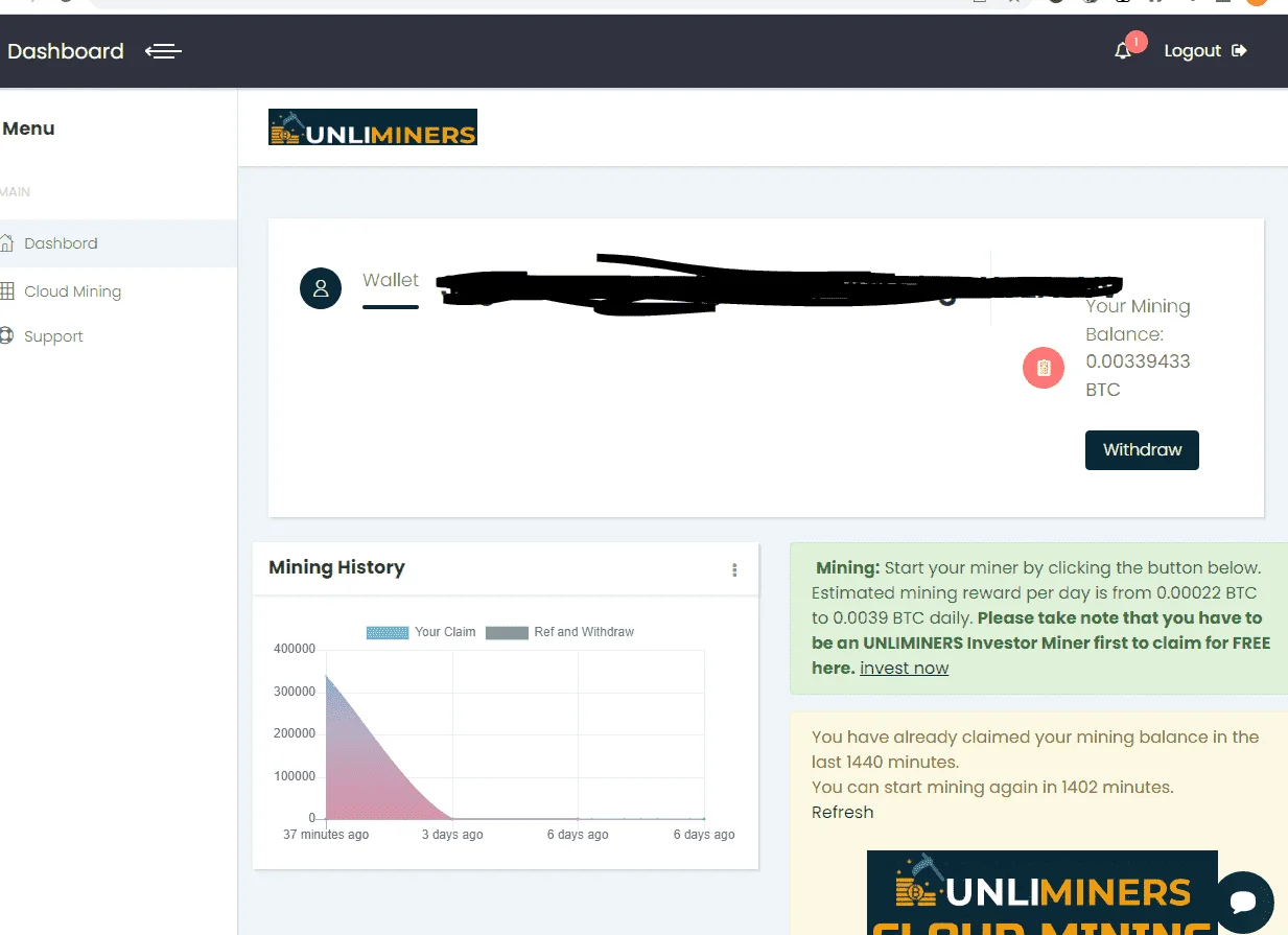 unliminer.webp