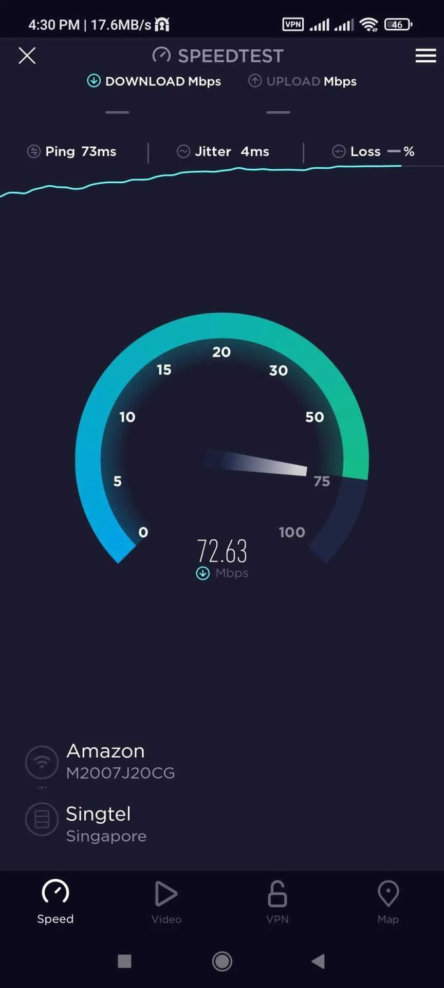 Screenshot_2022-07-29-16-30-32-633_org.zwanoo.android.speedtest.jpg