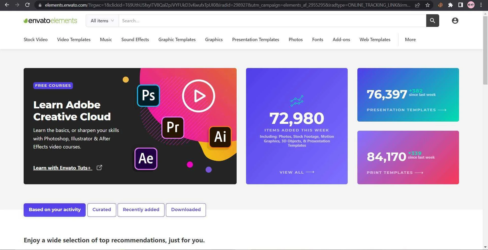 Screenshot 2022-07-29 170310.webp