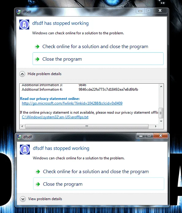 problem.webp