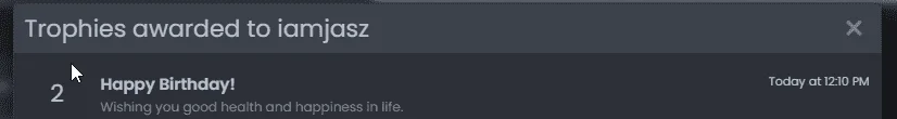 chrome_STPpRaVJmi.webp