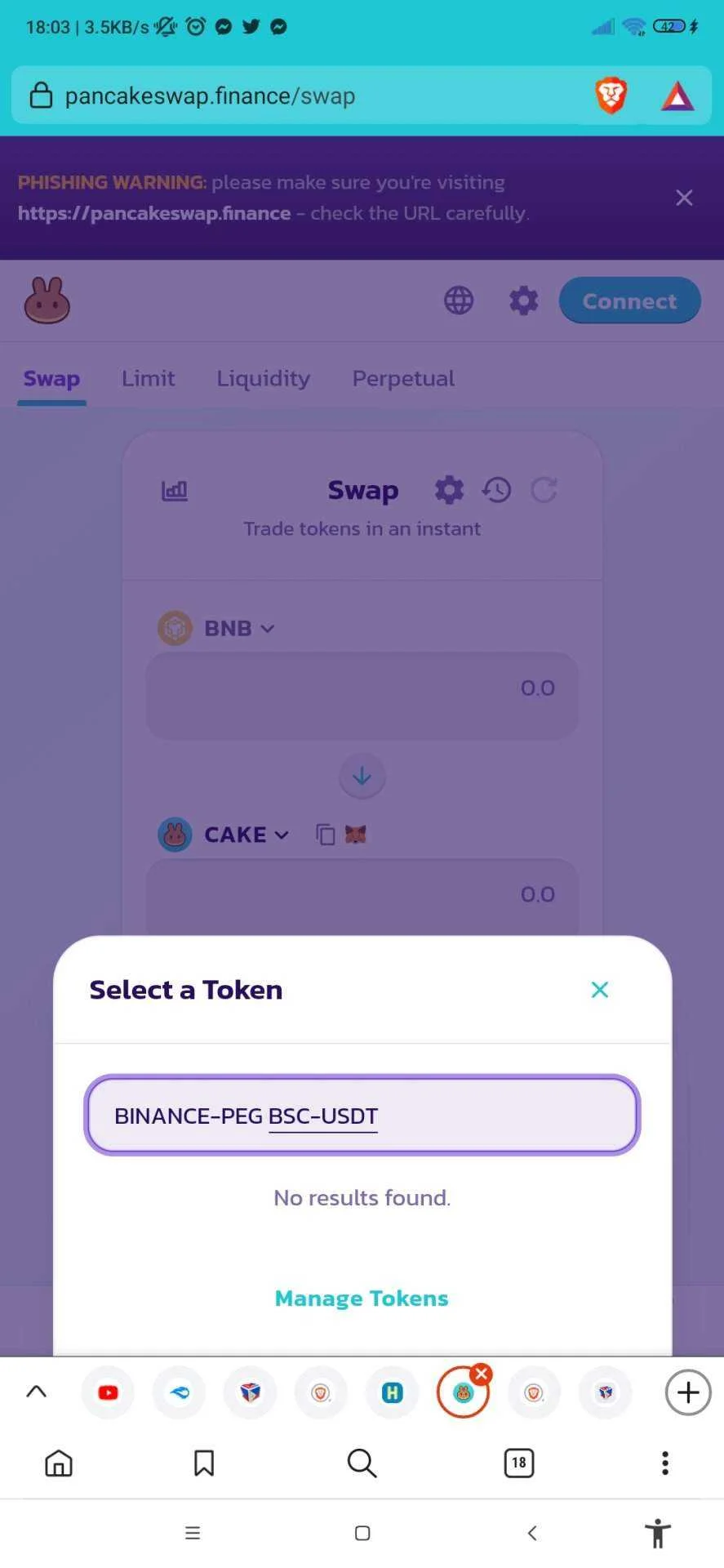 Screenshot_2022-07-29-18-03-19-012_com.brave.browser.jpg