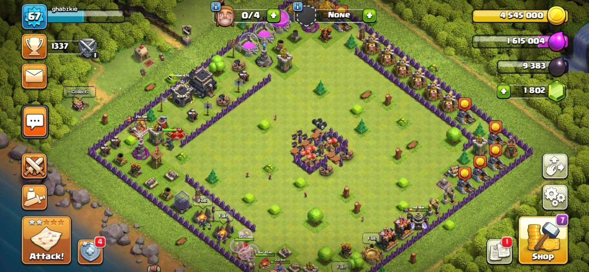 Screenshot_20220729_180334_com.supercell.clashofclans.webp