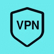 vpn.webp