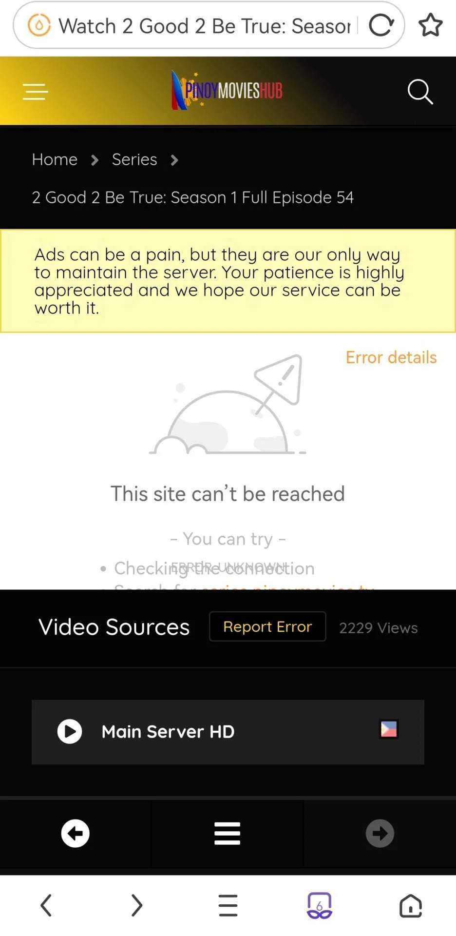 Screenshot_20220729_190423.webp