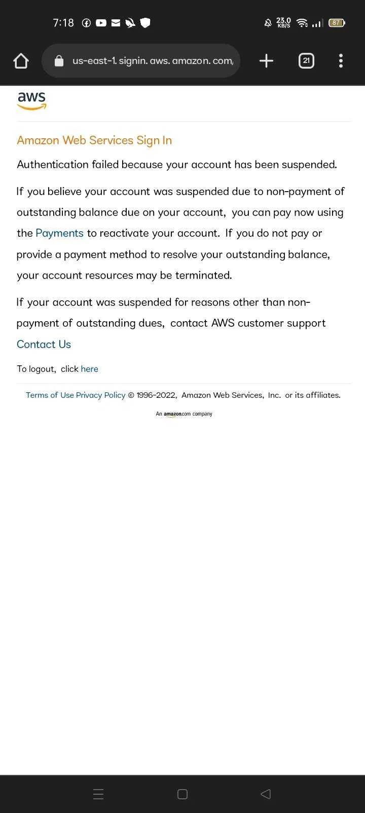 Screenshot_2022-07-29-19-18-32-97_40deb401b9ffe8e1df2f1cc5ba480b12.webp