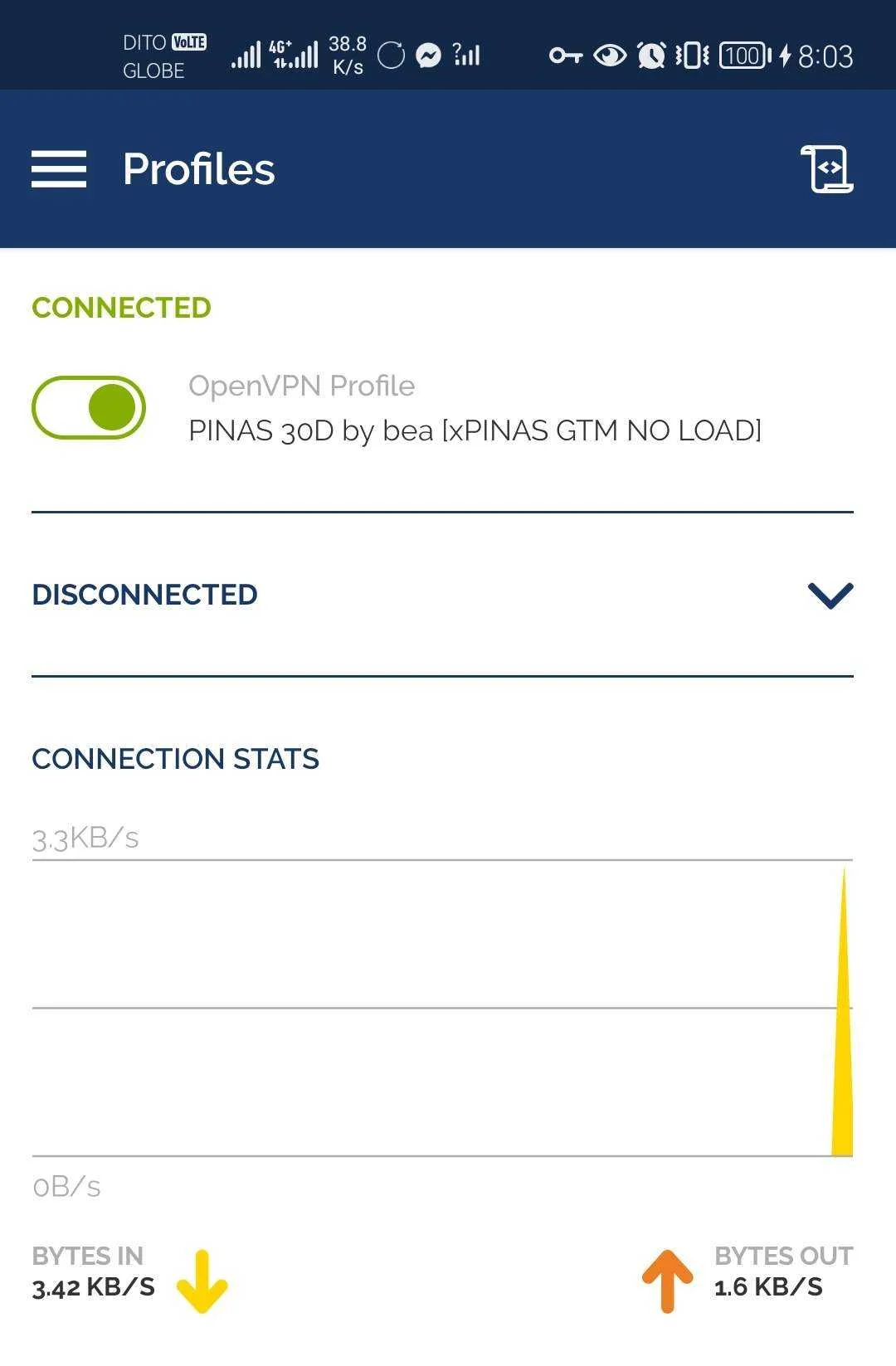 Screenshot_20220729_200317_net.openvpn.openvpn_edit_119920907728054.webp