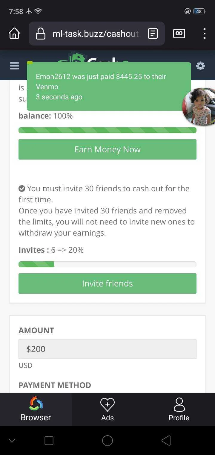 Screenshot_2022-07-29-19-58-44-95.webp
