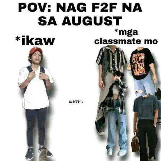 1659096900003.webp