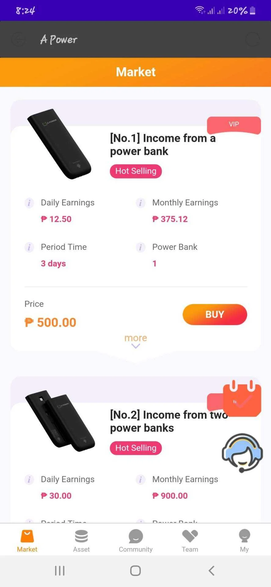 Screenshot_20220729-202422_A Power.webp