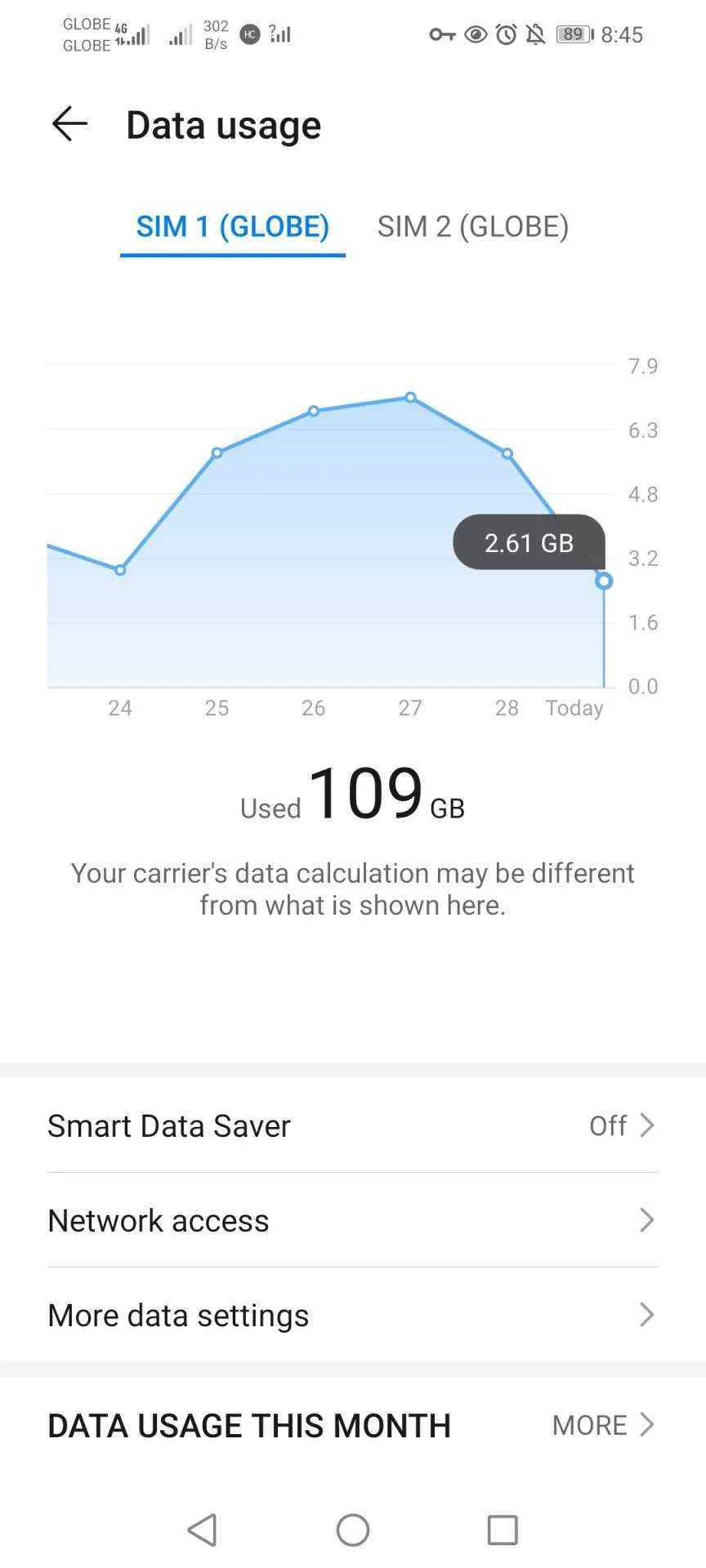 Screenshot_20220729_204550_com.huawei.systemmanager.webp