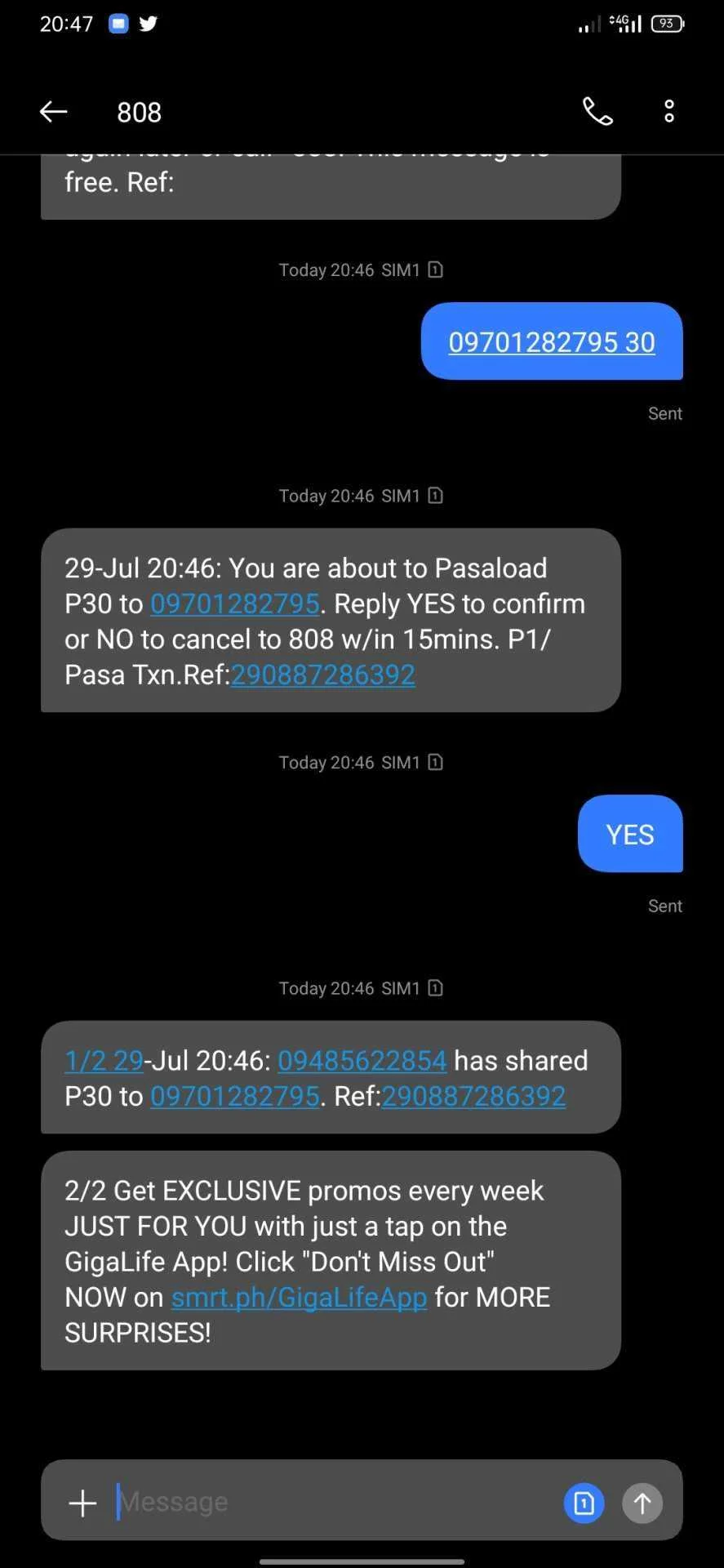 Screenshot_2022-07-29-20-47-17-63_cf3cf72bd8e53b0db7ddb0a6f2208af9.jpg