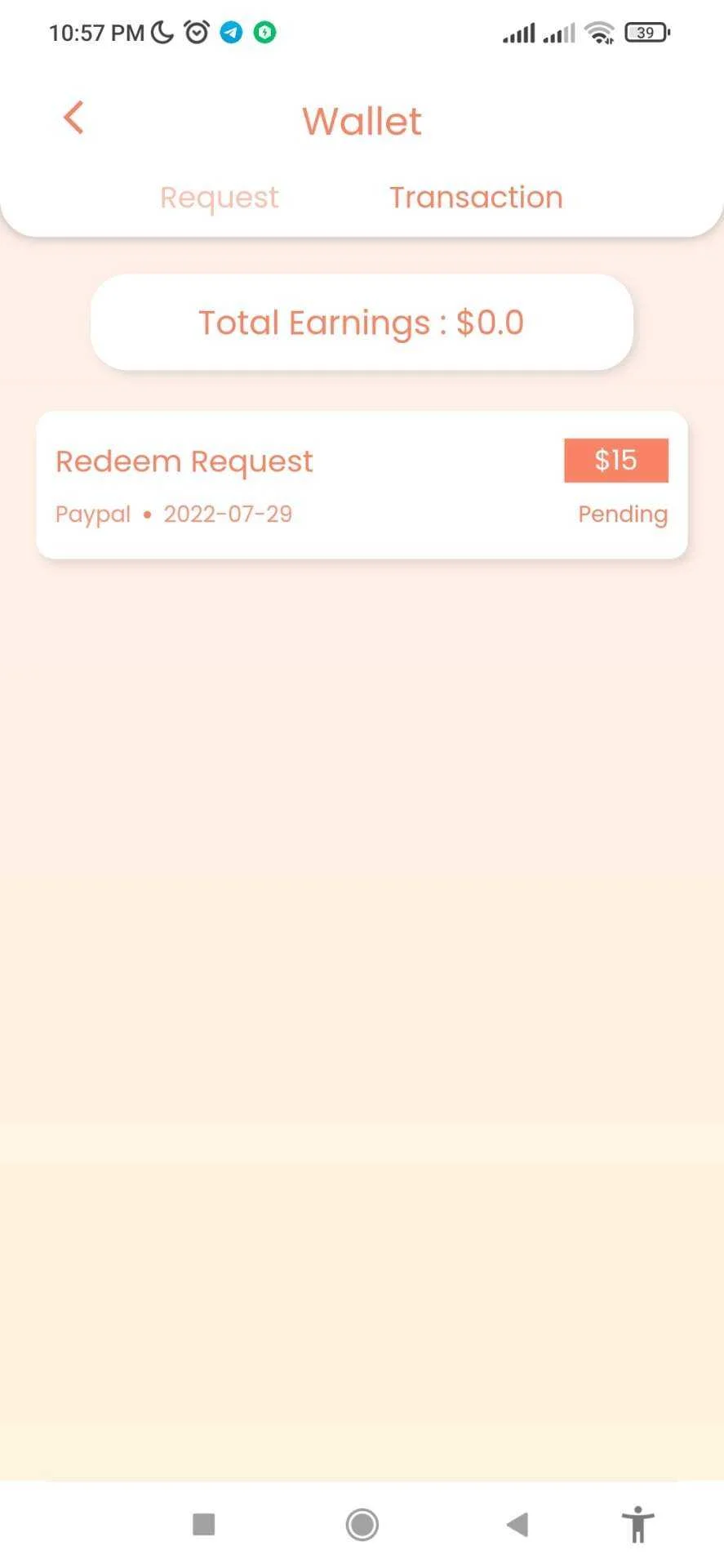 Screenshot_2022-07-29-22-57-17-502_com.crypto.quiz.jpg