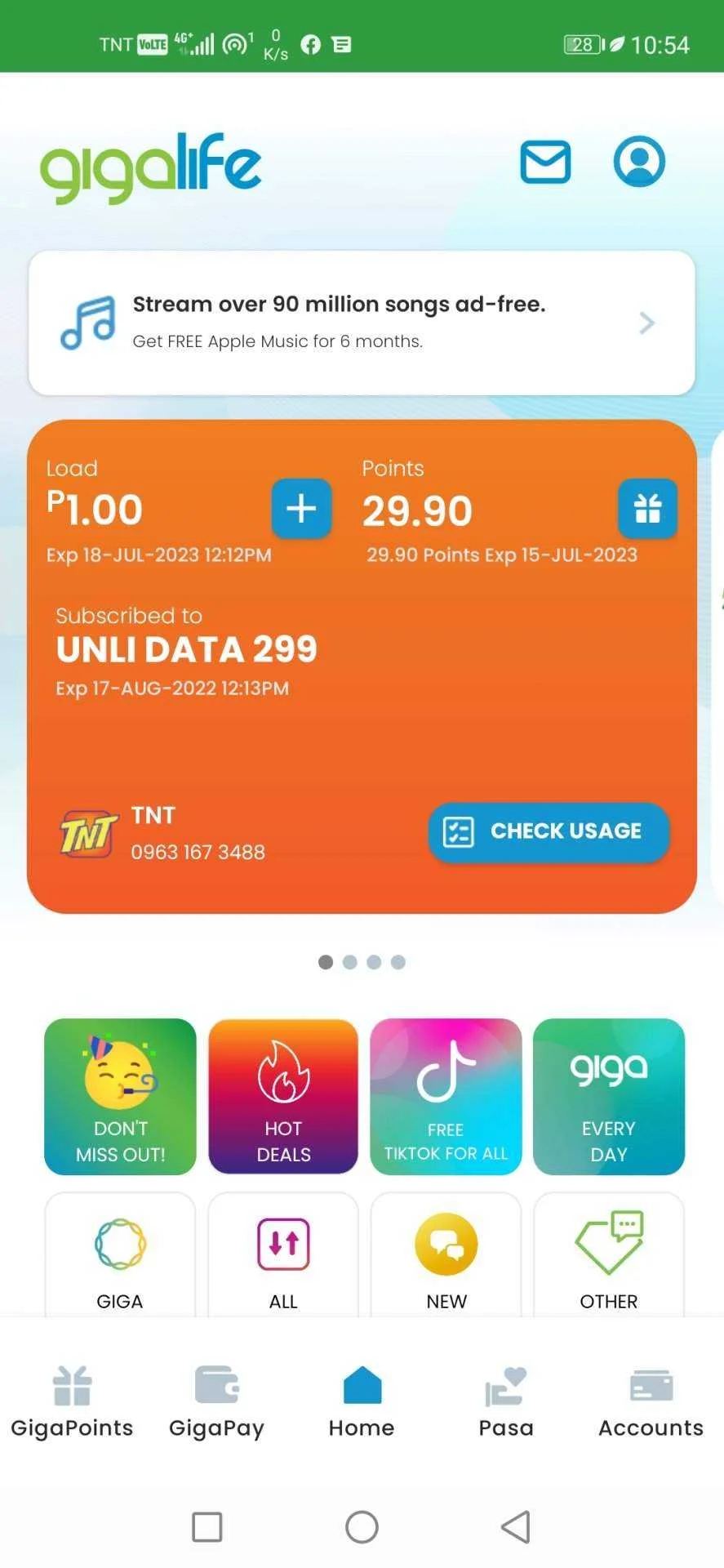 Screenshot_20220729_225436_com.smart.consumer.app.webp