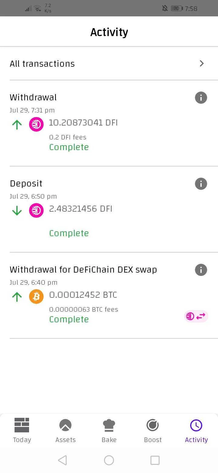 Screenshot_20220729_195851_com.cakedefi.app.webp