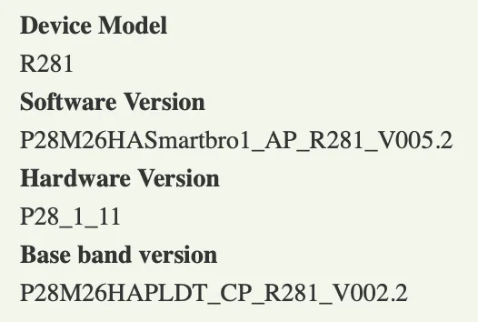 R281.webp