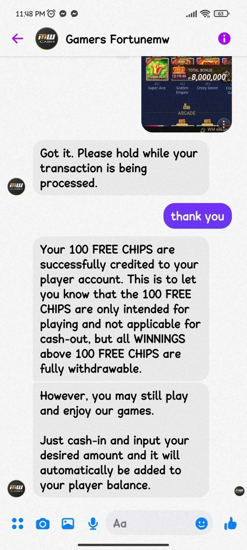 Screenshot_2022-07-29-23-48-18-623_com.facebook.orca.webp