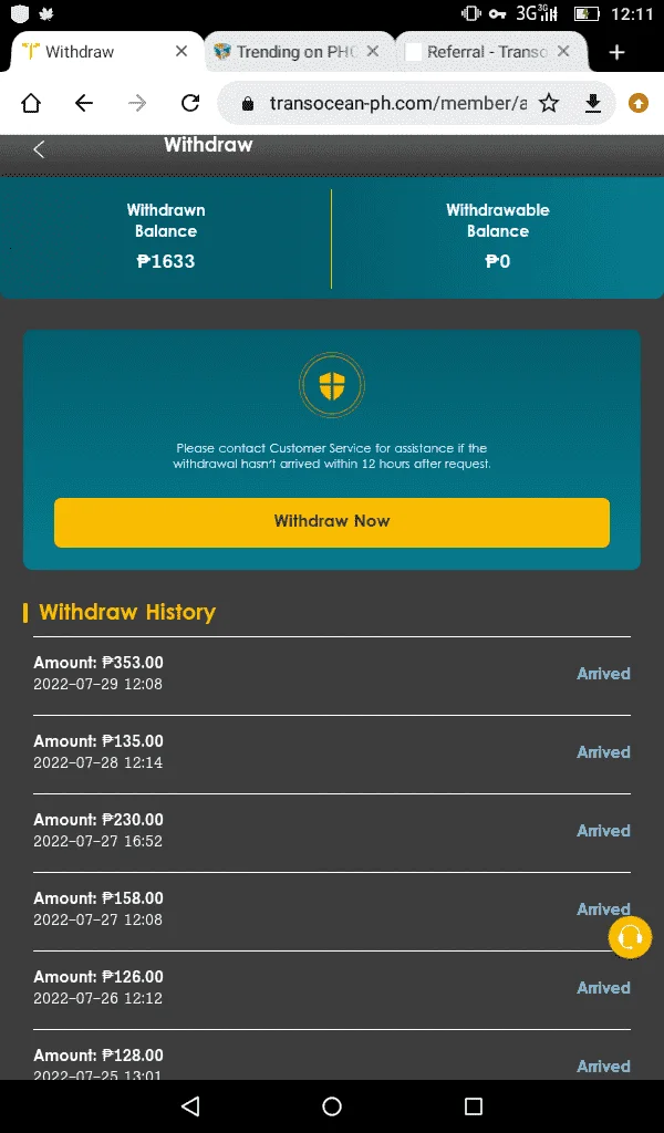 Screenshot_2022-07-29-12-11-08.webp