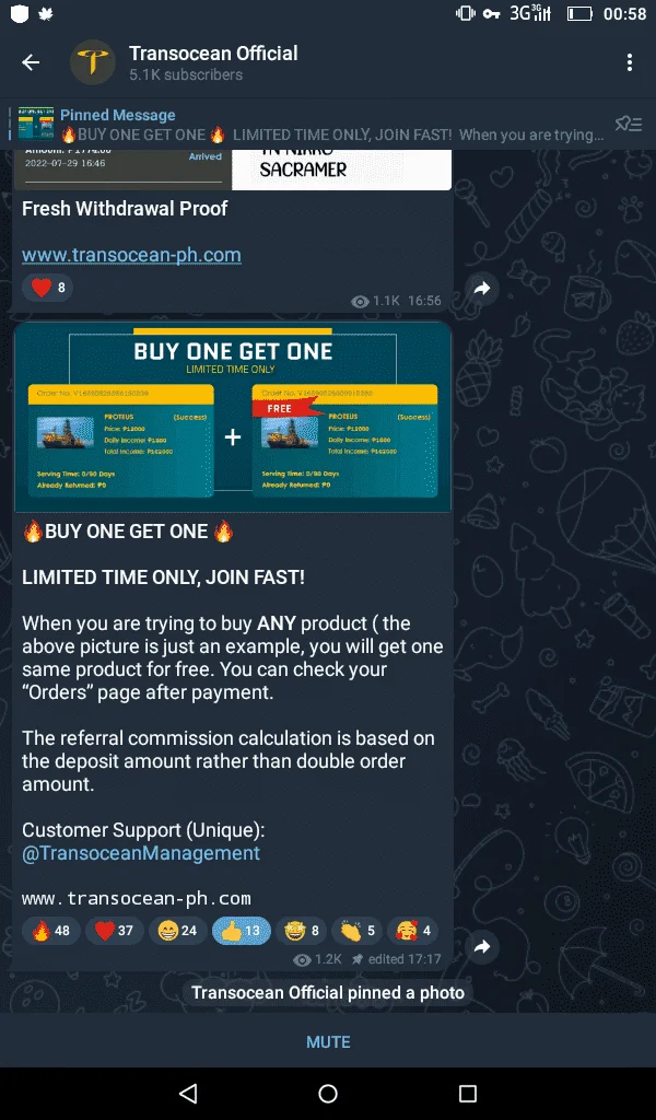 Screenshot_2022-07-30-00-58-04.webp