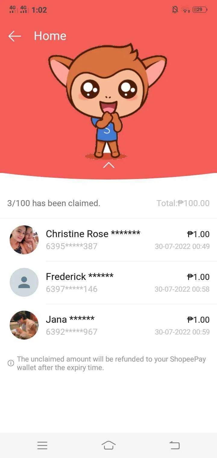 Screenshot_20220730_010227.webp