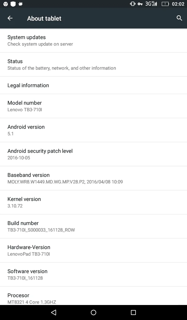 Screenshot_2022-07-30-02-02-13.webp