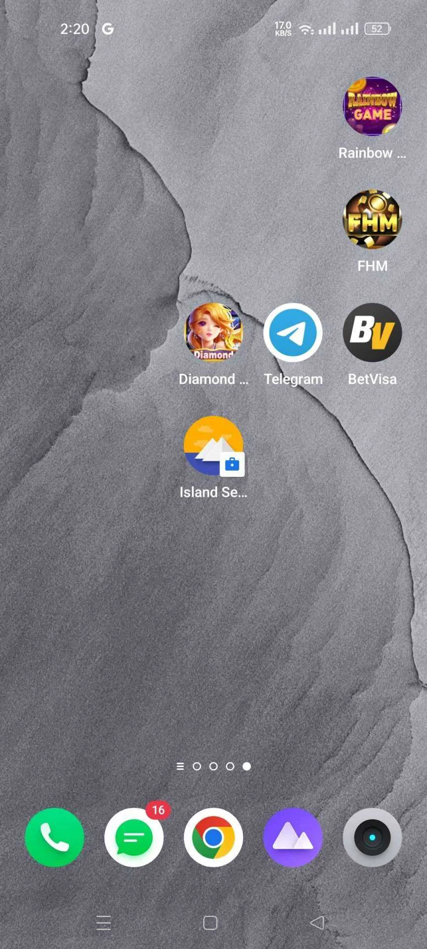 Screenshot_2022-07-30-02-20-41-79_b783bf344239542886fee7b48fa4b892.webp