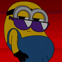 200.gif