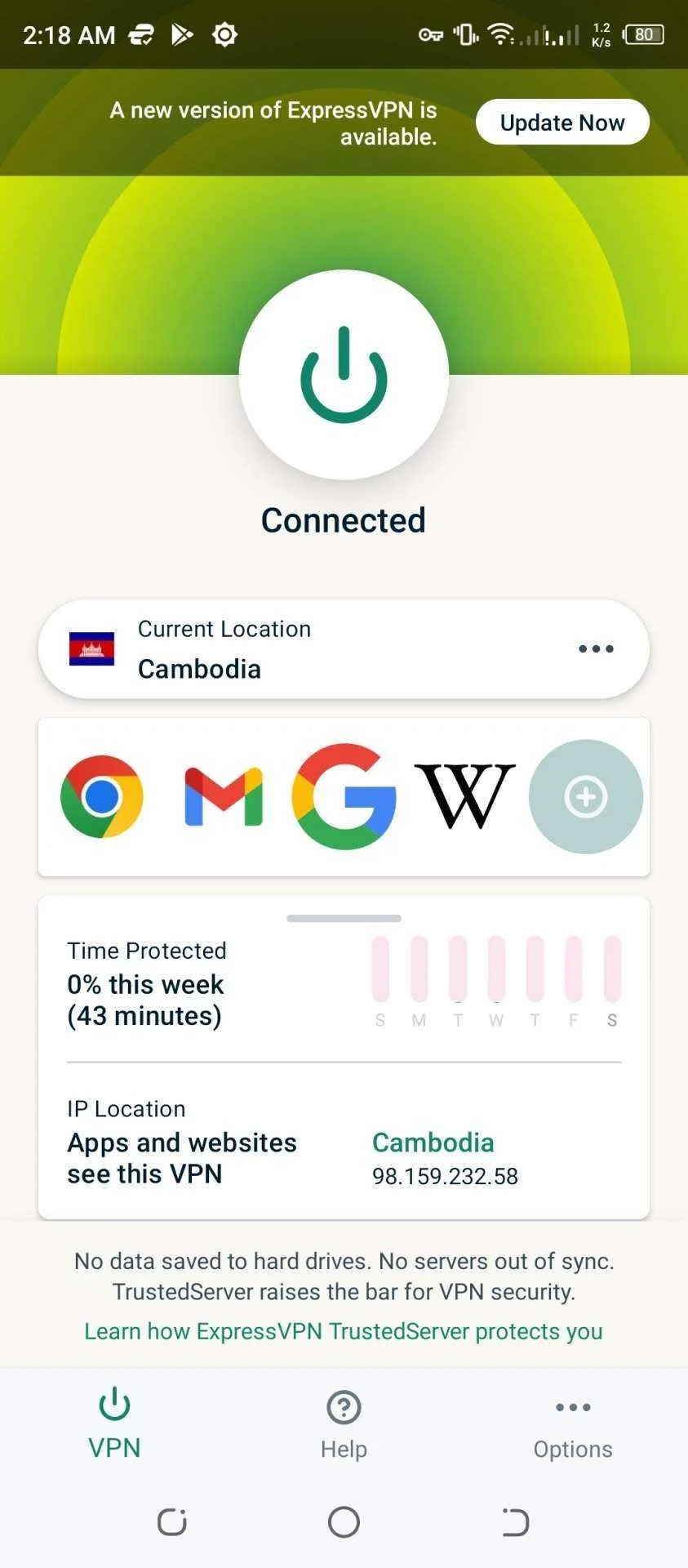Screenshot_20220730-021844.jpg