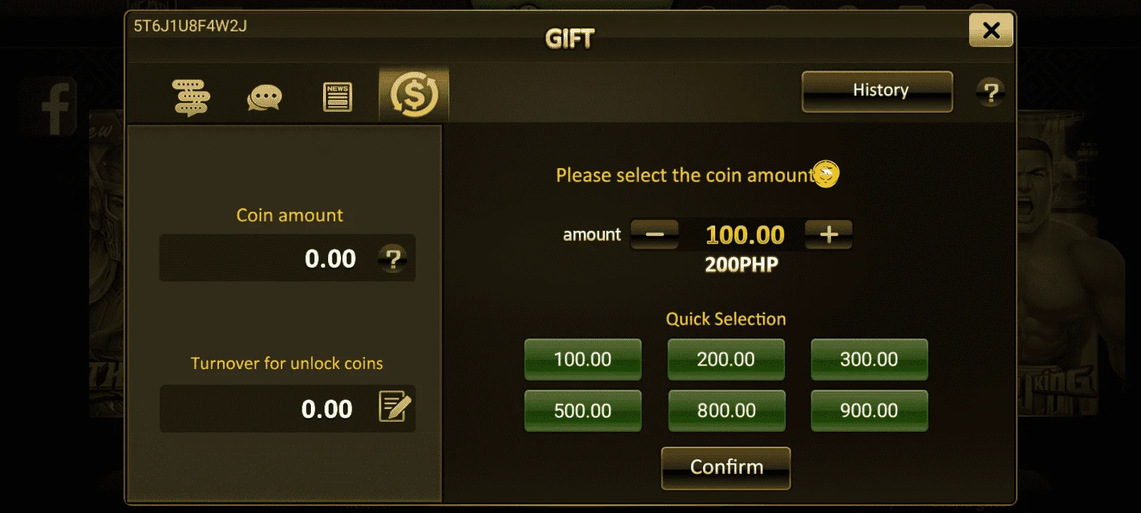 Screenshot_20220730-030323.png
