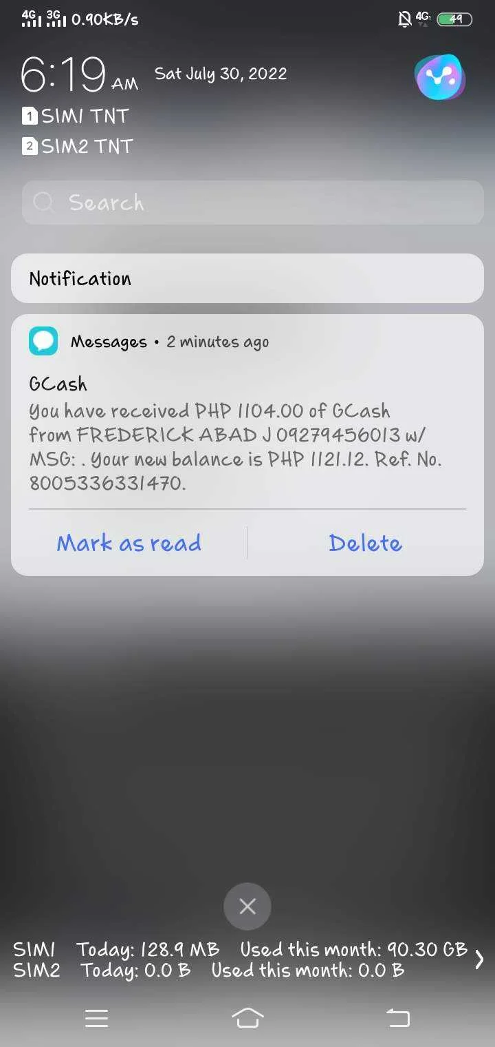 Screenshot_20220730_061910.webp
