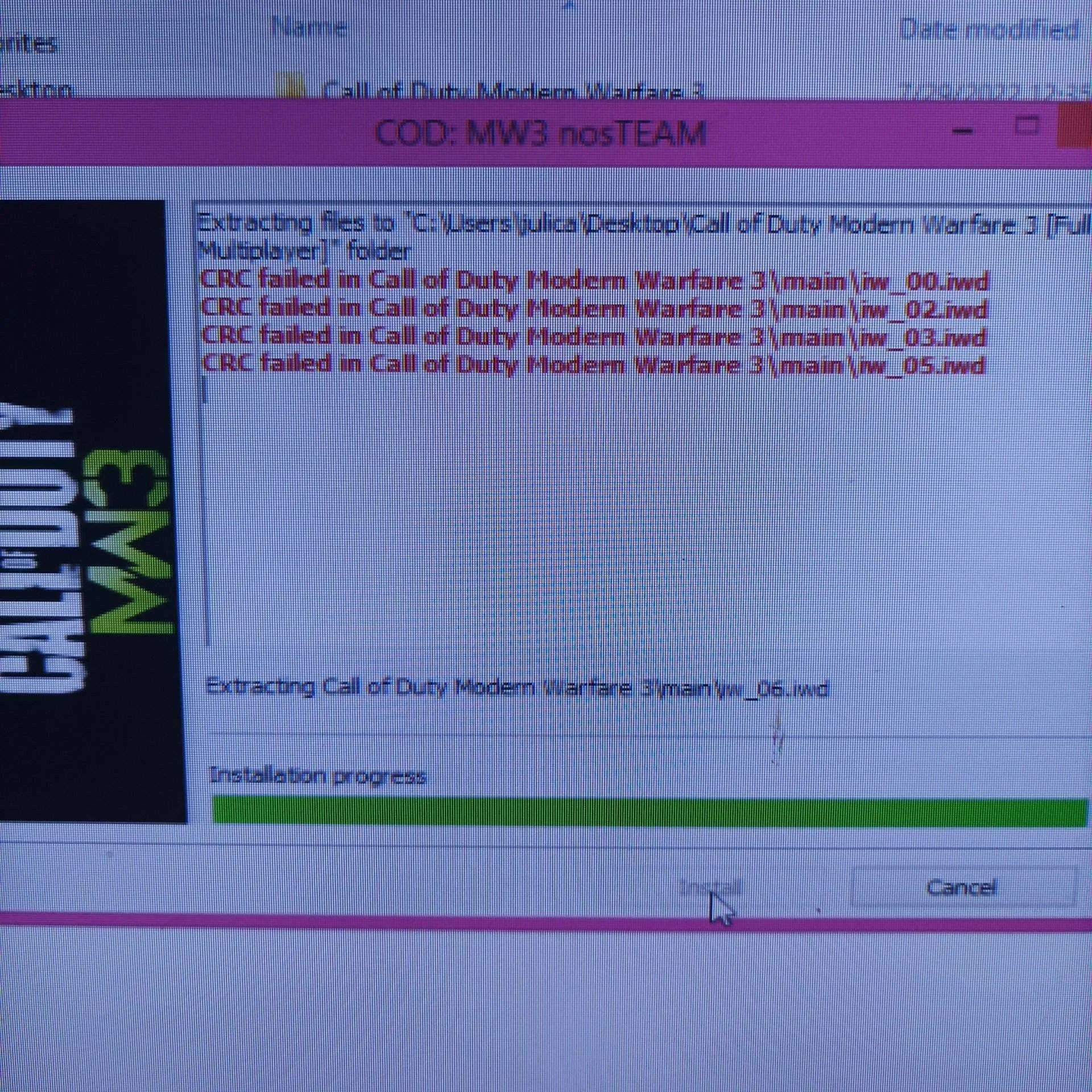callofduty.webp