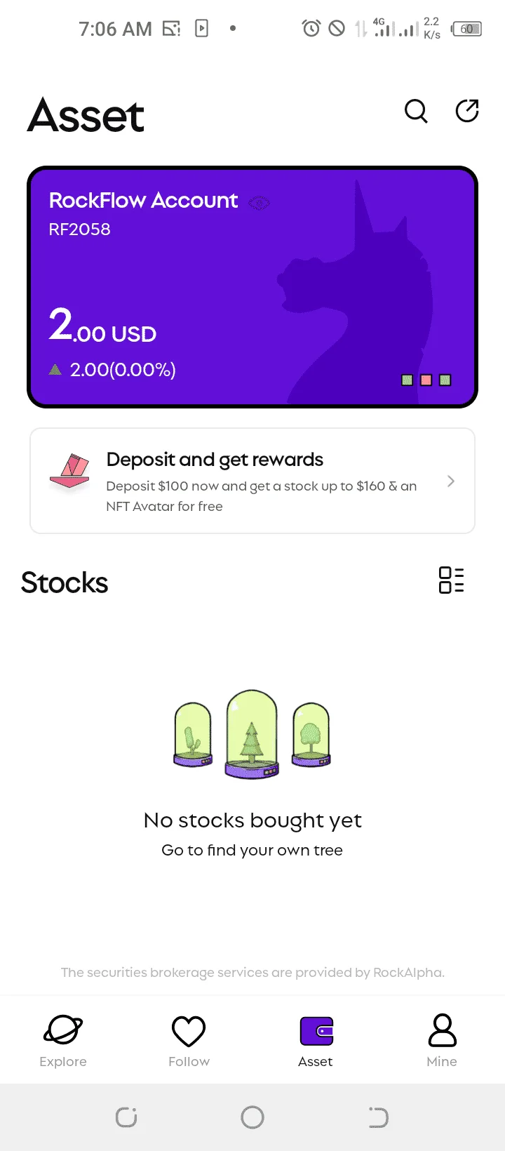 Screenshot_20220730-070644.png