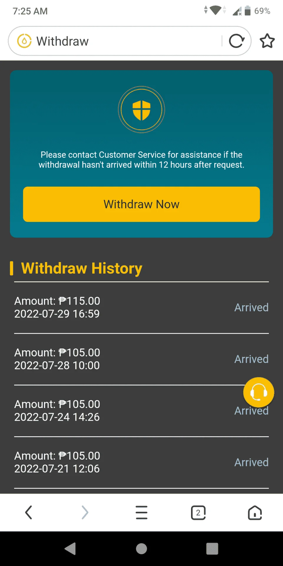 Screenshot_20220730-072543.webp