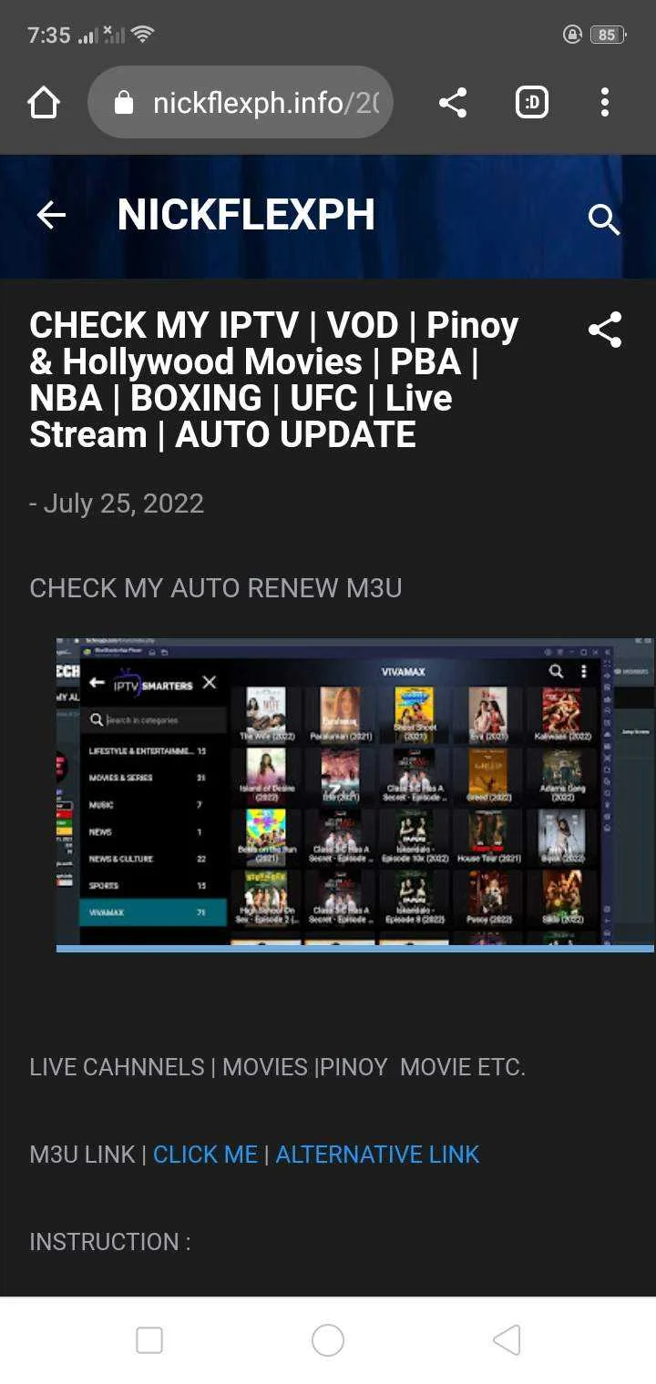 Screenshot_2022-07-30-07-35-10-94.webp