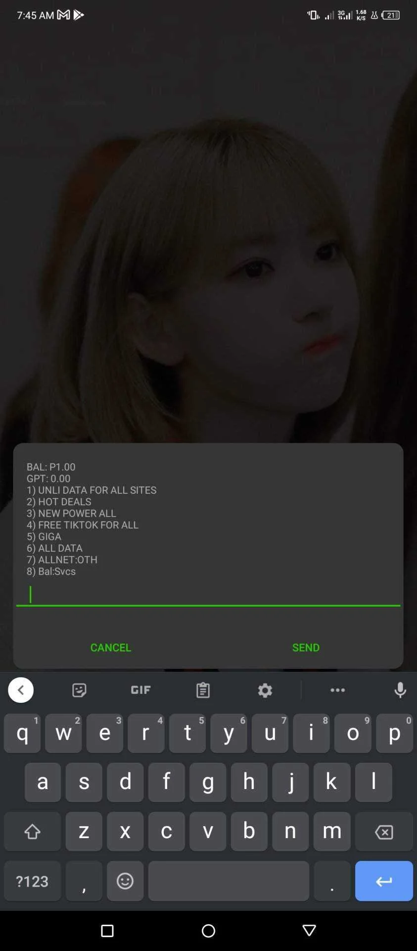 Screenshot_20220730-074532.webp