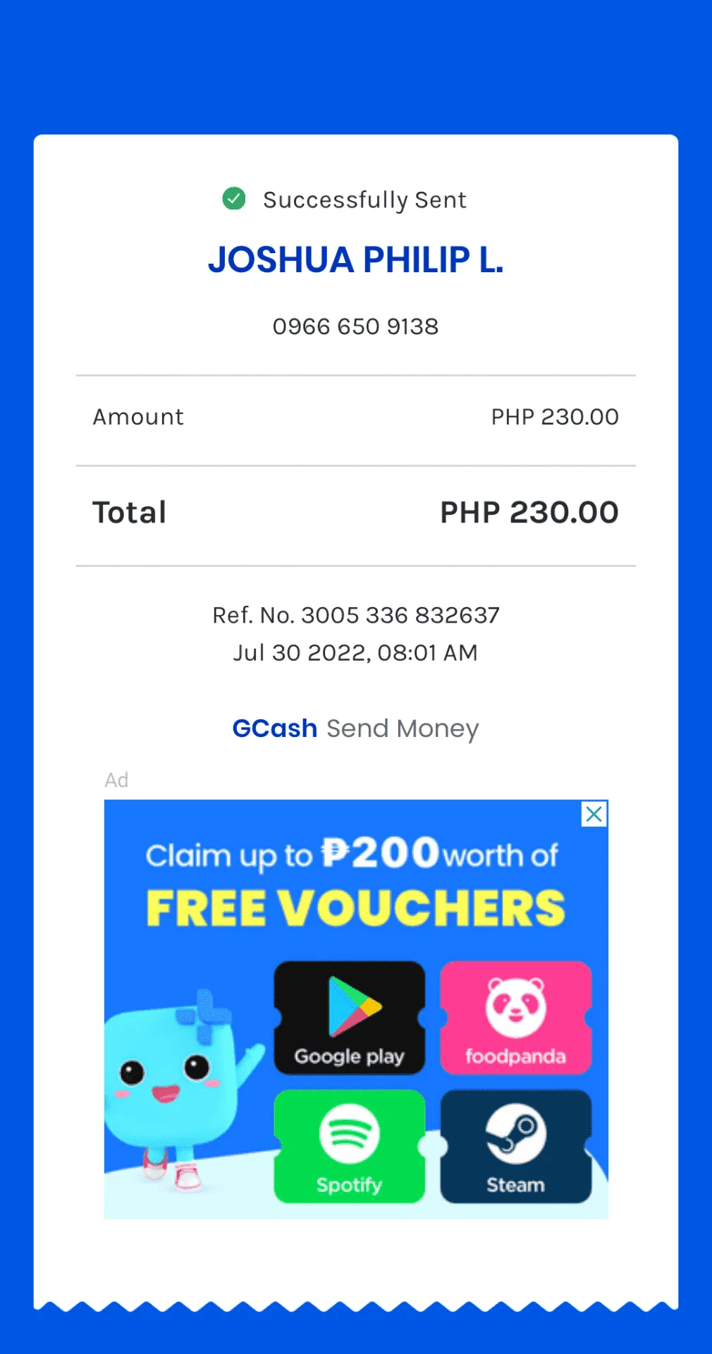 GCash-09666509138-30072022080158.webp