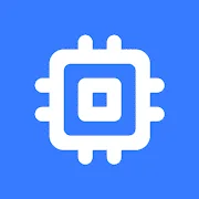swapp.webp