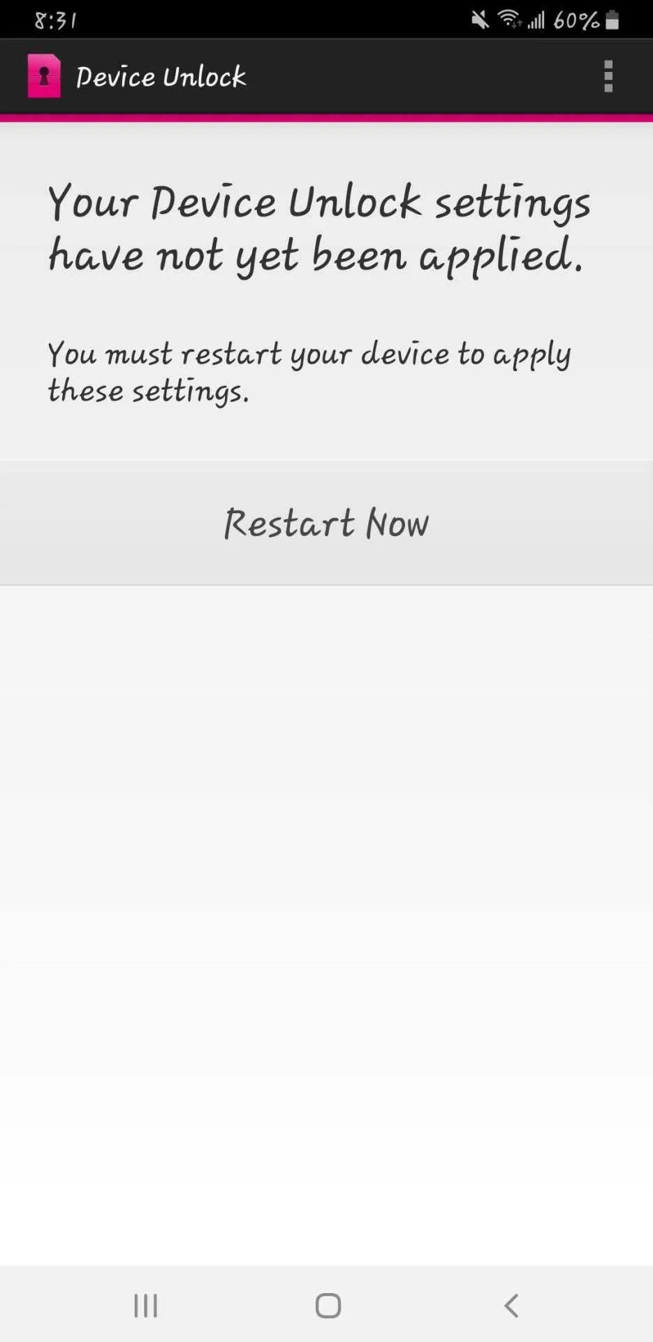 Screenshot_20220730-083133_Device Unlock.jpg