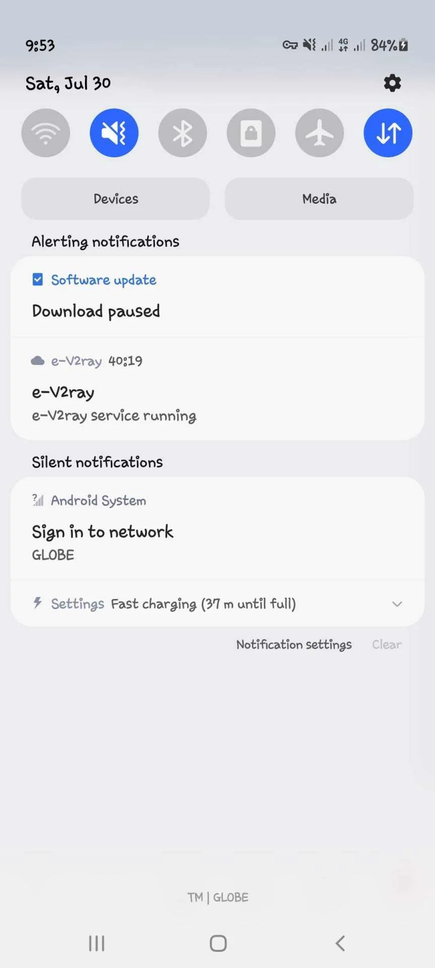 Screenshot_20220730-095330_Samsung Internet.webp