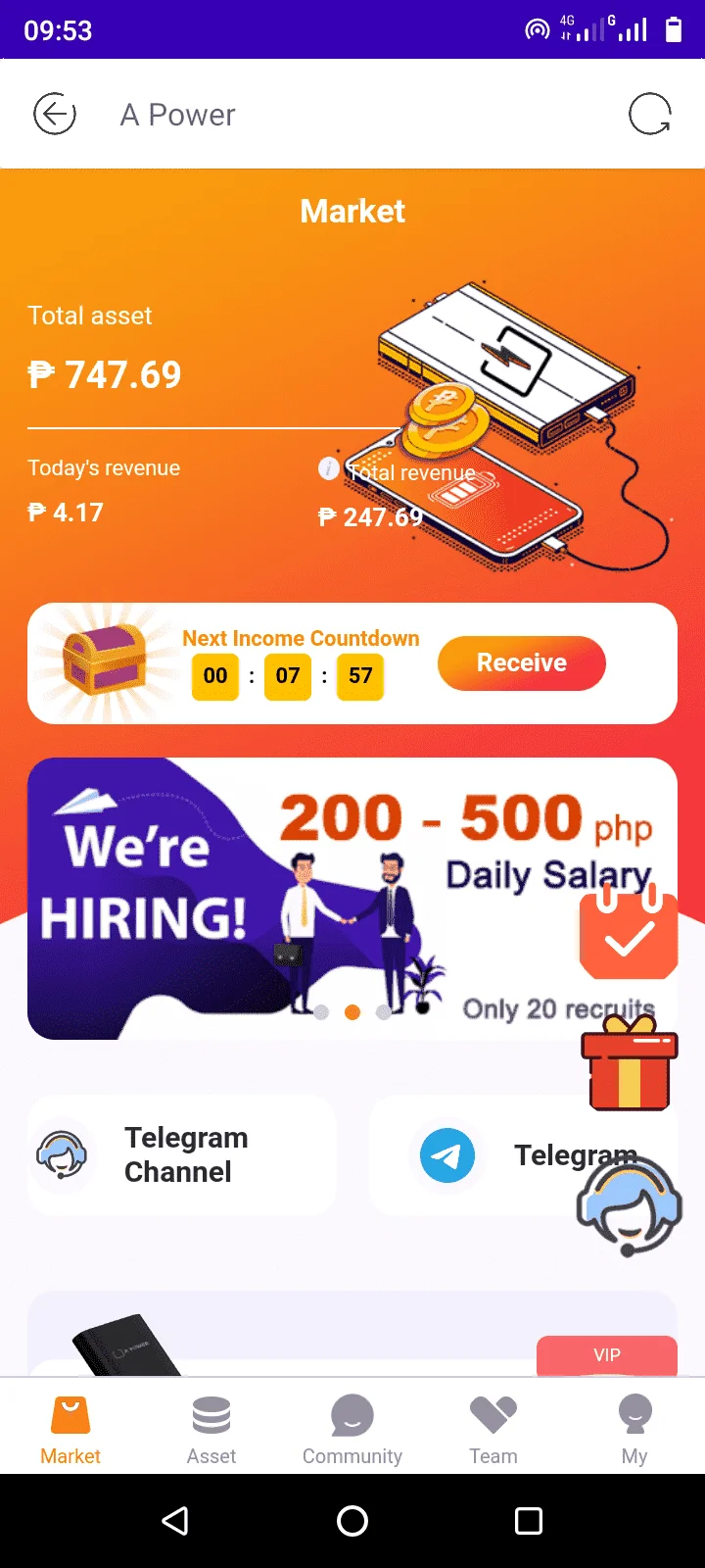 Screenshot_20220730-095305.webp